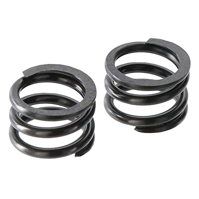 [˾ũ] AXIC1060 [Axial] AX31060 Servo Saver Spring 13x9.25mm Yeti (2)
