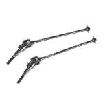 [Axial] AX31135 Universal Axle Set 92mm Yeti 380, Exo (2)
