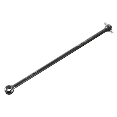 [˾ũ] AXIC1139 [Axial] AX31139 CenterDriveline Universal Shaft 103mm Yeti