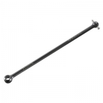 [Axial] AX31139 CenterDriveline Universal Shaft 103mm Yeti