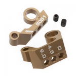 [Axial] AX31167 Machined Sway Bar Clamp Yeti