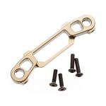 [Axial] AX31169 Machined Body Post Mount Yeti