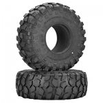[Axial] AX12021 2.2 BF Goodrich Krawler T/A R35 (2)