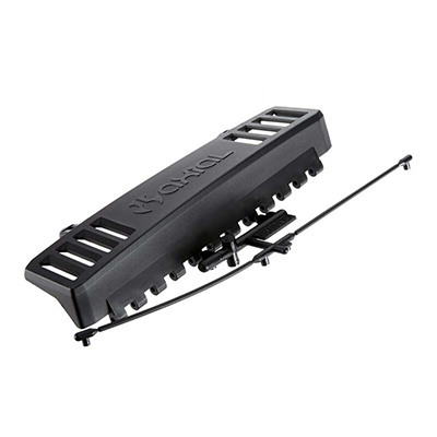 [˾ũ] AXIC3020 [Axial] AX31020 Battery Tray Door Yeti XL