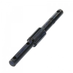 [Axial] AX31064 Outdrive Shaft Yeti XL