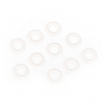 [Axial] AX31076 O-Ring 3.8x1.9mm (P4) (10)