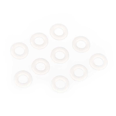 [˾ũ] AXIC3076 [Axial] AX31076 O-Ring 3.8x1.9mm (P4) (10)
