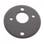 [Axial] AX31070 Motor Plate Yeti XL