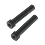 [Axial] AX31192 Steel Steering Post (2)