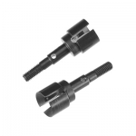 [Axial] AX30366 Axle 5x35mm
