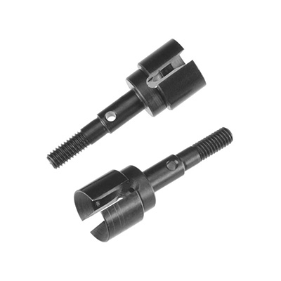 [˾ũ] AXIC3366 [Axial] AX30366 Axle 5x35mm