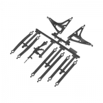 [Axial] AX80119 Links Part Tree Yeti EXO RTR