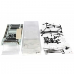 [Axial] AX31554 1969 Chevy K5 Blazer Body .04