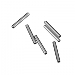 [Axial] AX30166 Pin 1.5x11mm (6)