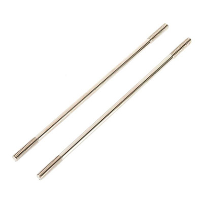 �˾���ũ AXIC1474 [Axial] AX31474 Steel Links M4x114mm SCX10 II (2)
