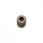 [Axial] AX31126 2-Speed Gear 48P 18T Low