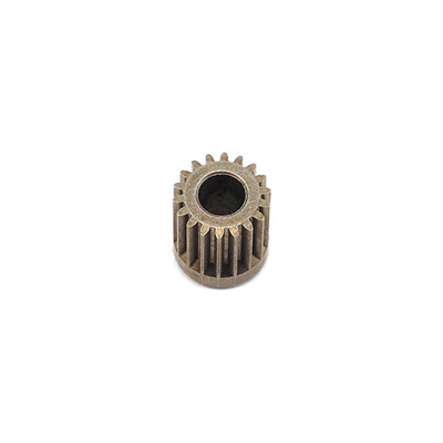 [˾ũ] AXIC1126 [Axial] AX31126 2-Speed Gear 48P 18T Low