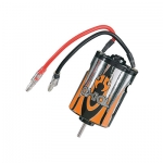 [Axial] AX24007 55T Electric Motor