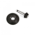 [Axial] AX31405 Heavy Duty Bevel Gear Set 30T/8T