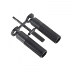 [Axial] AX80036 72-103mm Shock Body