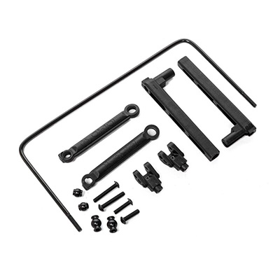 [�˾���ũ] AXI334001 [Axial] Sway Bar Set RBX10