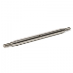 [Axial] SCX6 Stainless Steel Turnbuckle, M6 x 157.3mm (1)