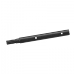 [Axial] AX30198 Slipper Drive Gear Shaft 5x53.5