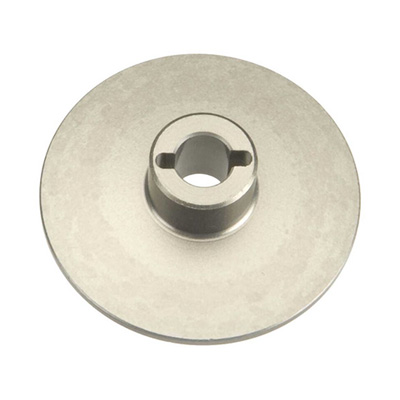 [�˾���ũ] AXIC0410 [Axial] AX30410 Inner Slipper Plate Scorpion/AX10