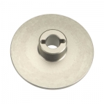 [Axial] AX30410 Inner Slipper Plate Scorpion/AX10