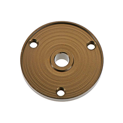 [�˾���ũ] AXIC0411 [Axial] AX30411 Outer Slipper Plate