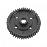 [Axial] AX30741 Spur Gear 32P 48T