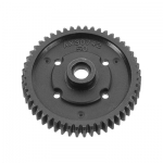 [Axial] AX30742 Spur Gear 32P 50T