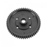 [Axial] AX30744 Spur Gear 32P 54T