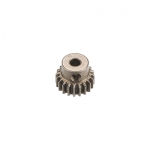 [Axial] AX30578 Pinion 48DP 20T