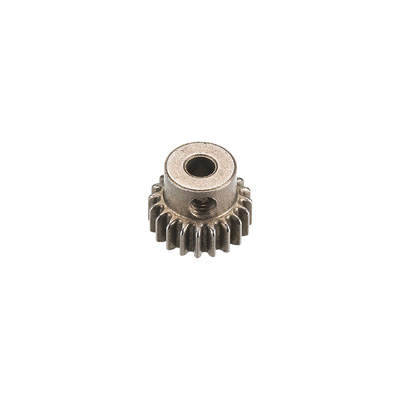 [�˾���ũ] AXIC3578 [Axial] AX30578 Pinion 48DP 20T