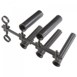 [Axial] AX80084 WB8 Driveshaft Set Wraith