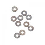 [Axial] AXA1072 Washer 3x8x0.5mm (10)