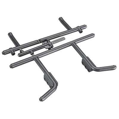 [�˾���ũ] AXIC0076 [Axial] AX80076 Tube Frame Shock Mount Rear Wraith