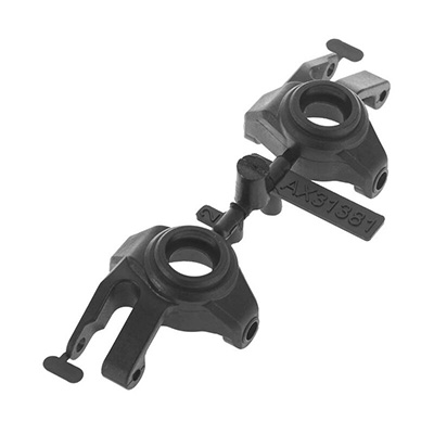 [˾ũ] AXIC3381 [Axial] AX31381 AR44 Steering Knuckles