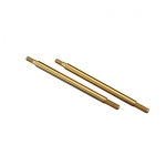 [Axial] AX30155 Shock Shaft 3x59.5 (2)