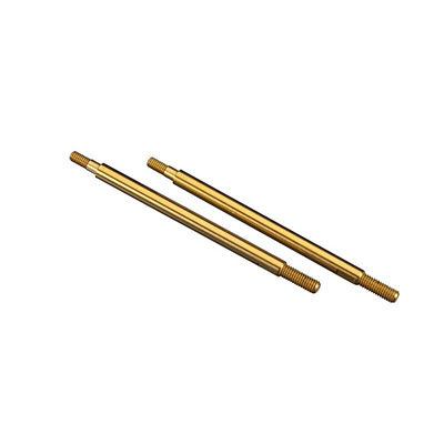 [�˾���ũ] AXIC0155 [Axial] AX30155 Shock Shaft 3x59.5 (2)