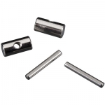 [Axial] AX30463 WB8 Universal Joint Rebuild Kit (2)