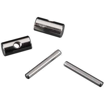[�˾���ũ] AXIC0463 [Axial] AX30463 WB8 Universal Joint Rebuild Kit (2)