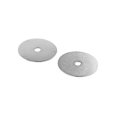 [˾ũ] AXIC1020 [Axial] AX31059 Slipper Plate Washer 33x1mm Yeti (2)