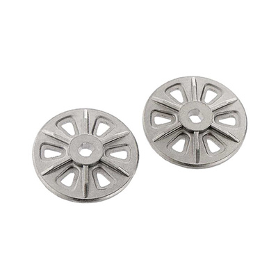 [˾ũ] AXIC1067 [Axial] AX31067 Slipper Plate Yeti (2)