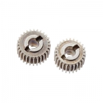 [Axial] AX31130 Hi Speed Gear Set 48P 26T/48P 28T Yeti