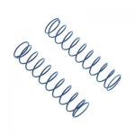 [Axial] AX31315 Spring 14X70MM 1.43lbs Purple (2) Blue