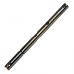 [Axial] AX31313 Transfer Case Output Shaft 5x69mm