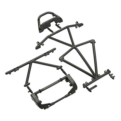 �˾���ũ AXIC3319 [Axial] AX31319 Center Cage RR10