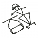 [Axial] AX31319 Center Cage RR10